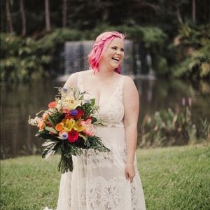 Meet your Posher, Jane